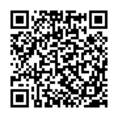 QR code for YRZ067