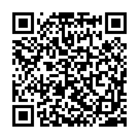 QR code for YRZ093