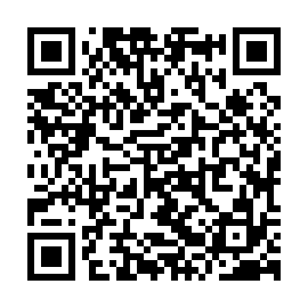 QR code for YRZ132