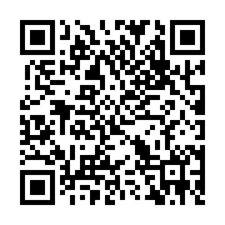 QR code for YRZ180