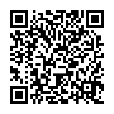 QR code for YRZ214