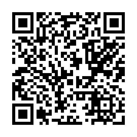 QR code for YRZ219