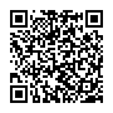 QR code for YRZ331