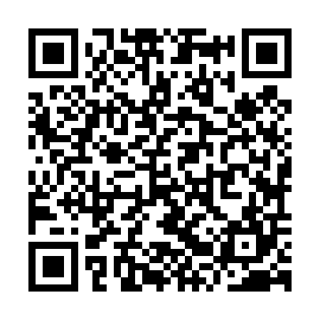 QR code for YRZ404