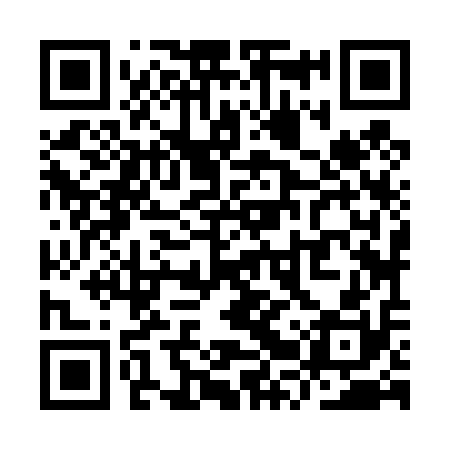 QR code for YRZ410