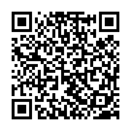 QR code for YRZ468