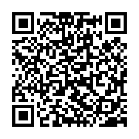 QR code for YRZ478