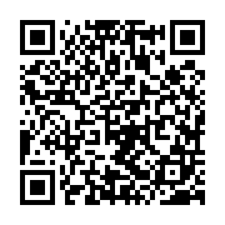 QR code for YRZ502