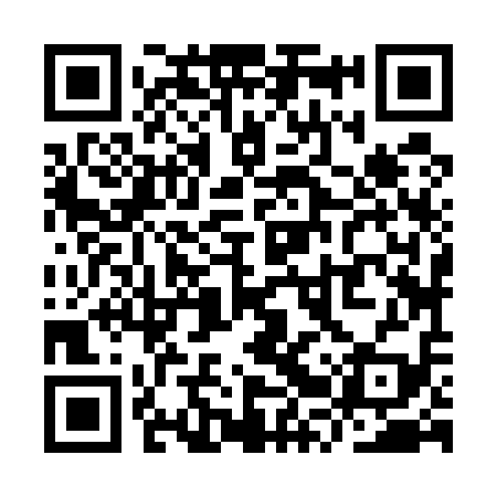 QR code for YRZ519