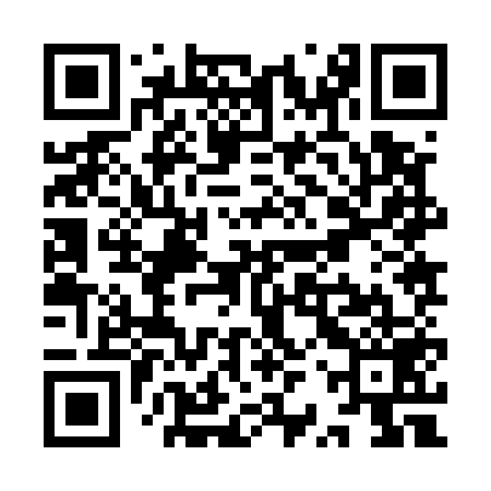 QR code for YRZ559