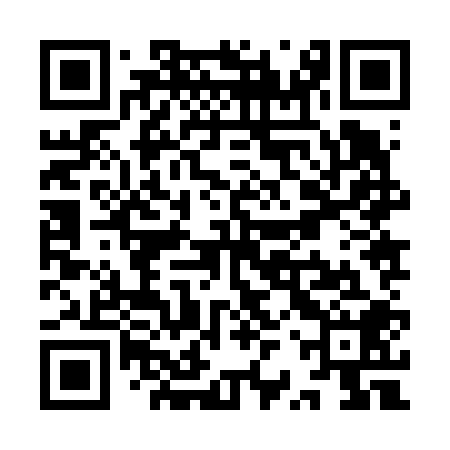 QR code for YRZ608