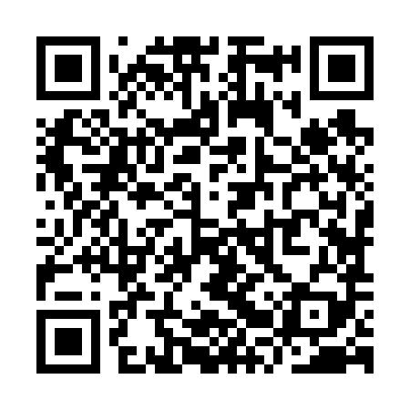 QR code for YRZ689