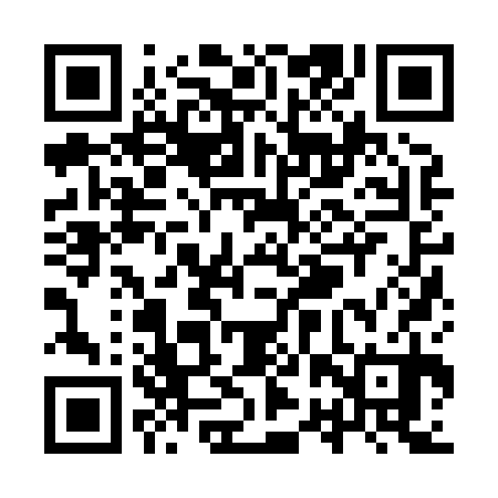 QR code for YRZ830