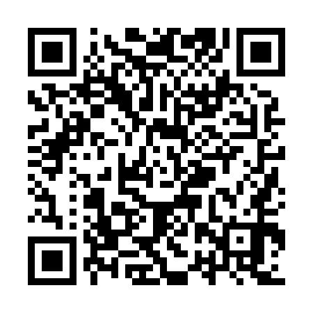 QR code for YRZ850