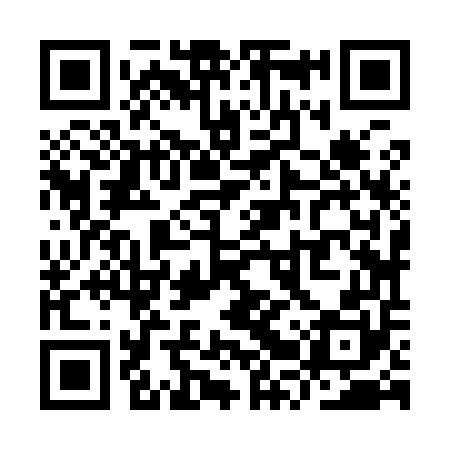 QR code for YRZ950