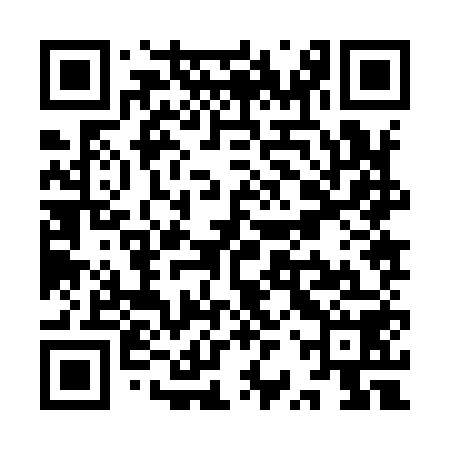 QR code for YRZ958