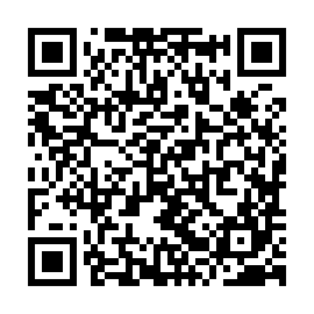 QR code for YRZ984