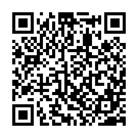 QR code for YSA006