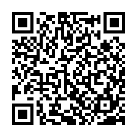 QR code for YSA134