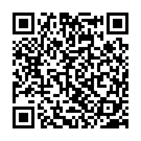 QR code for YSA369