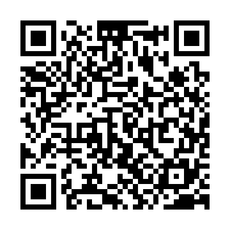 QR code for YSA375