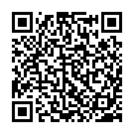 QR code for YSA391