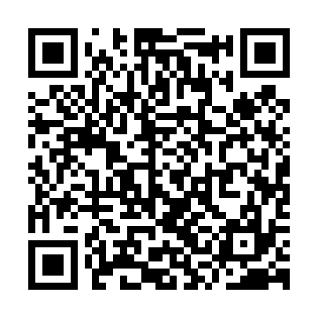 QR code for YSA437