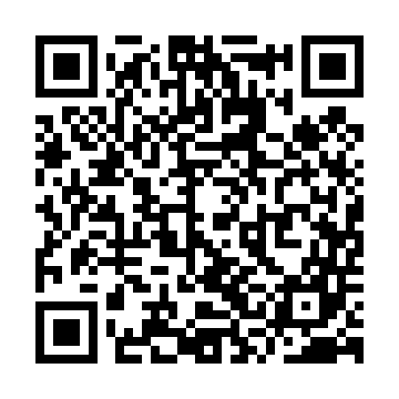 QR code for YSA447