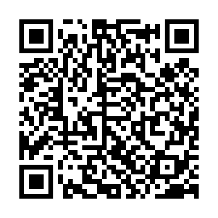 QR code for YSA479