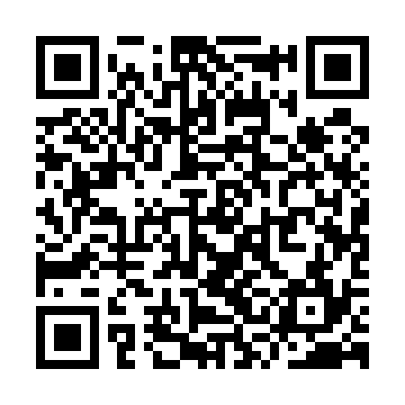 QR code for YSA534