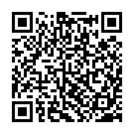 QR code for YSA590