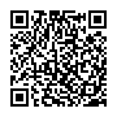 QR code for YSA591
