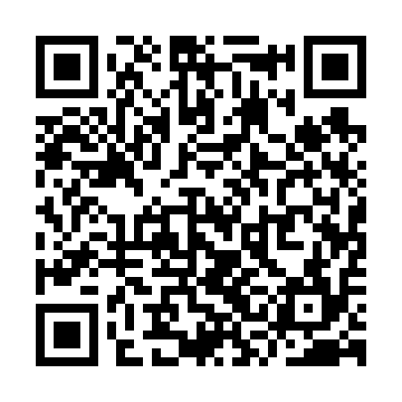 QR code for YSA614