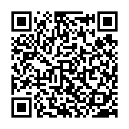 QR code for YSA629