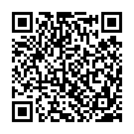 QR code for YSA636