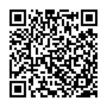 QR code for YSA664