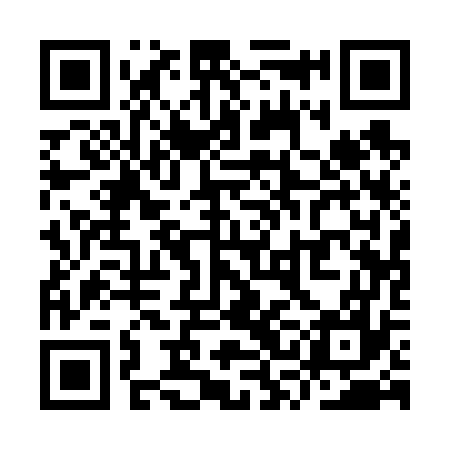 QR code for YSA677
