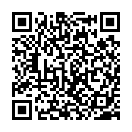 QR code for YSA711