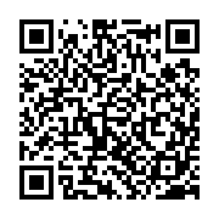 QR code for YSA750