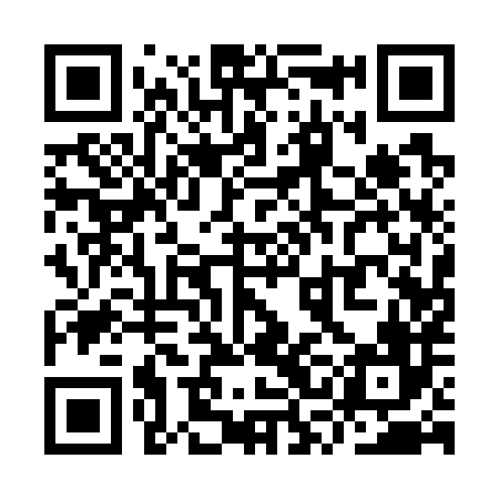 QR code for YSA786