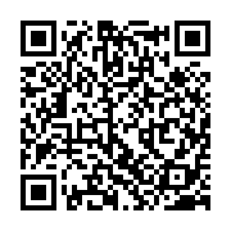 QR code for YSA818