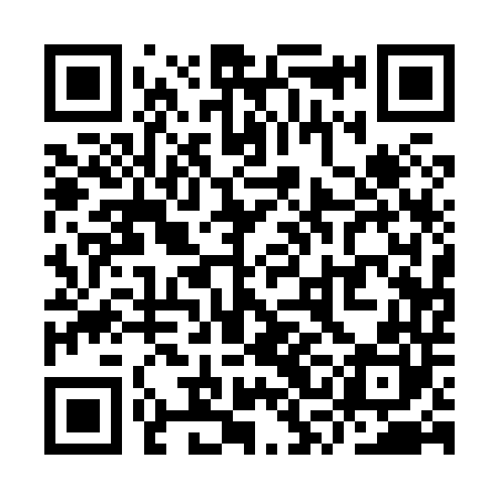 QR code for YSA840