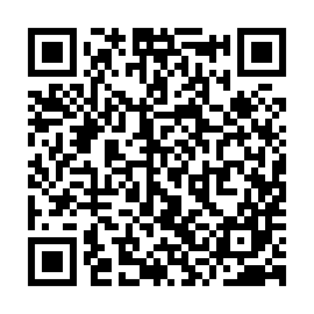 QR code for YSA887