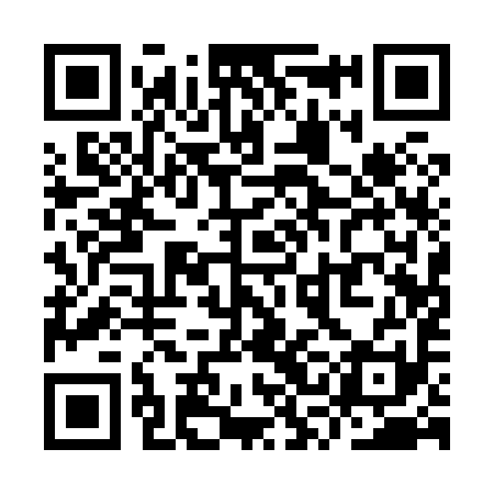 QR code for YSA891