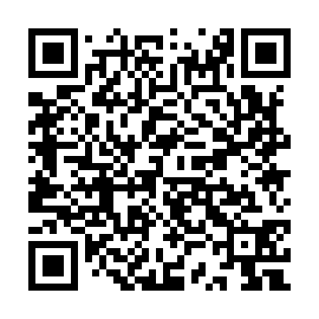 QR code for YSA930