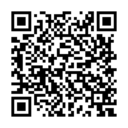 QR code for YSA953