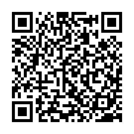 QR code for YSB001