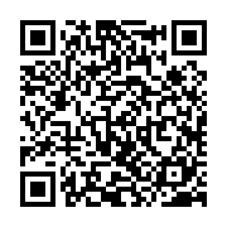QR code for YSB125