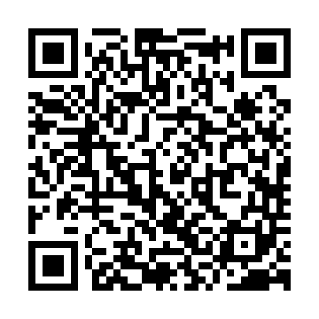 QR code for YSB141
