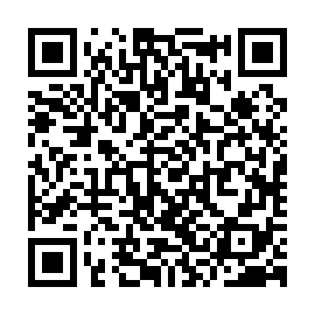 QR code for YSB178